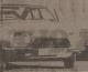 VI-0770-B