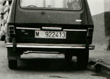 M-922413