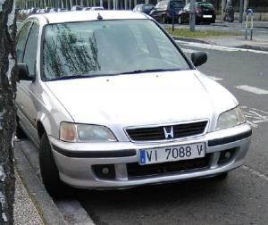 VI-7088-V