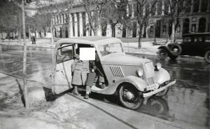 CU-1149