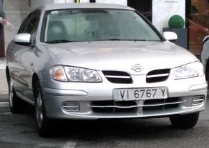 VI-6767-Y
