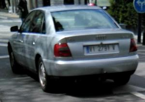 VI-2791-V