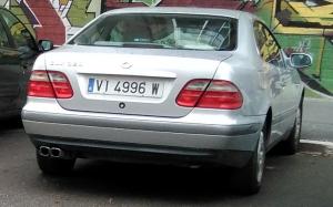 VI-4996-W