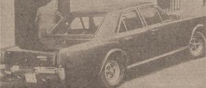 SS-7236-C