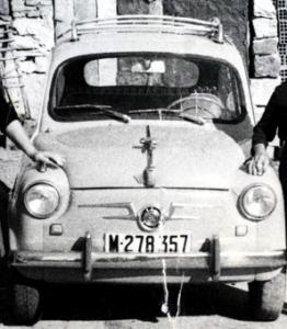 M-278357