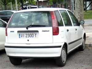 VI-2300-T