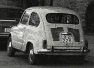 LO-27228
