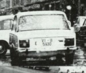 VI-5930-B