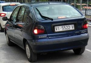 VI-5522-V