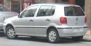VI-5782-Y