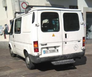 VI-5086-W