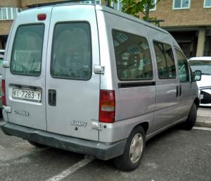 VI-7283-Y