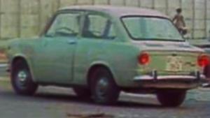 VI-24362