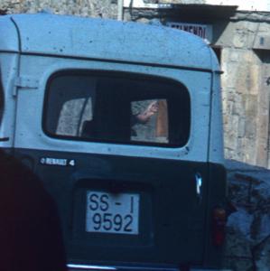 SS-9592-I