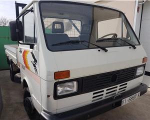 VI-6897-K
