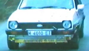 M-4010-ET