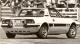 M-3458-X