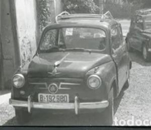 B-192980