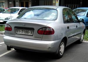 VI-7186-X