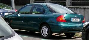 VI-7639-Y