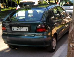VI-4045-V