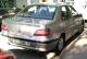 VI-1446-Y