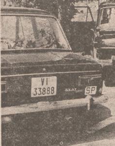 VI-33888