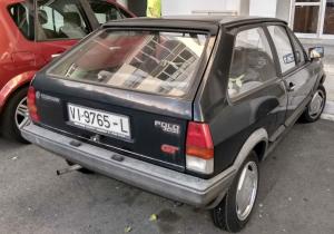 VI-9765-L