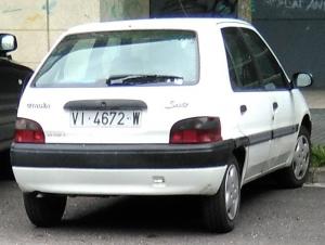 VI-4672-W