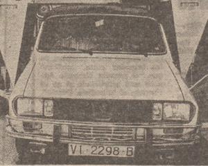 VI-2298-B
