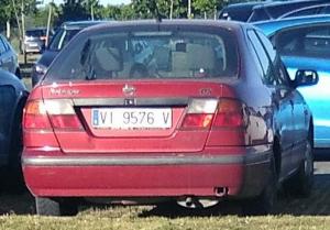 VI-9576-V