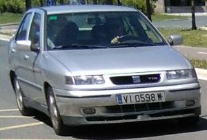 VI-0598-W