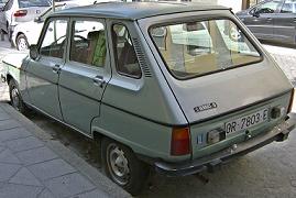 OR-7803-E