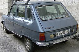 OR-7564-E
