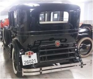 M-26021