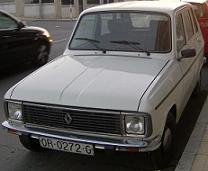 OR-0272-G
