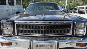 M-8331-EH