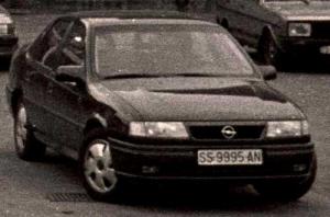SS-9995-AN