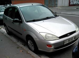 VI-9693-W