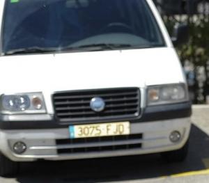 3075-FJD