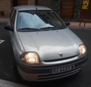 VI-4431-W