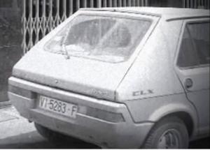 VI-5283-F