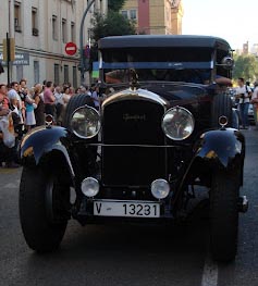 V-13231