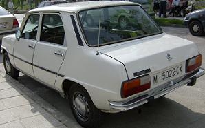 M-5022-CX