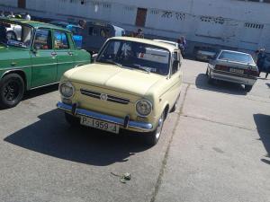 P-1959-A