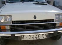 M-3446-DN