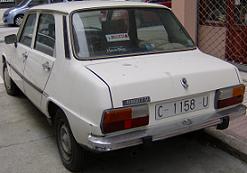 C-1158-U