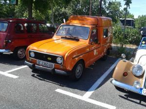 SE-2360-BB