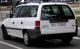 VI-5038-O