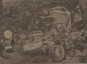 VI-23286